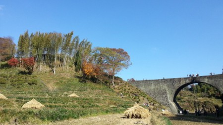 通潤橋3