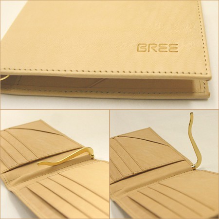 bree-183750012_2