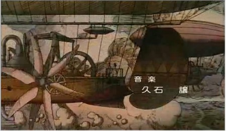 600x348x394659692a460258b45a99f1