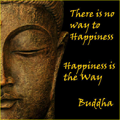 buddha-happiness
