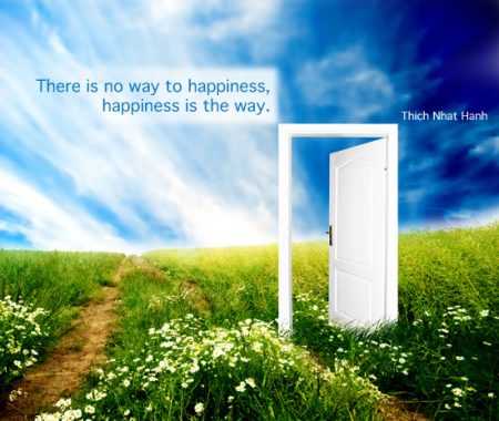 there-is-no-way-to-happiness-happiness-is-the-way-8